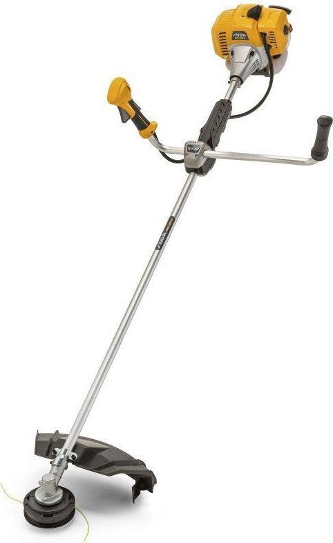 Триммеры бензиновые