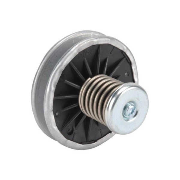 Шкив редуктора Stiga 122601932/0 для Combi 48SVQ/50SVQ/53SVQ/753V