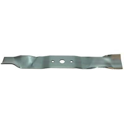 Нож для г/к Combi 43/Collector 43 [41см] STIGA (1111-9142-01)