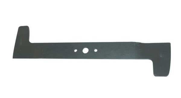 Нож для трактора правый STIGA для Estate 6102 (182004341/1)