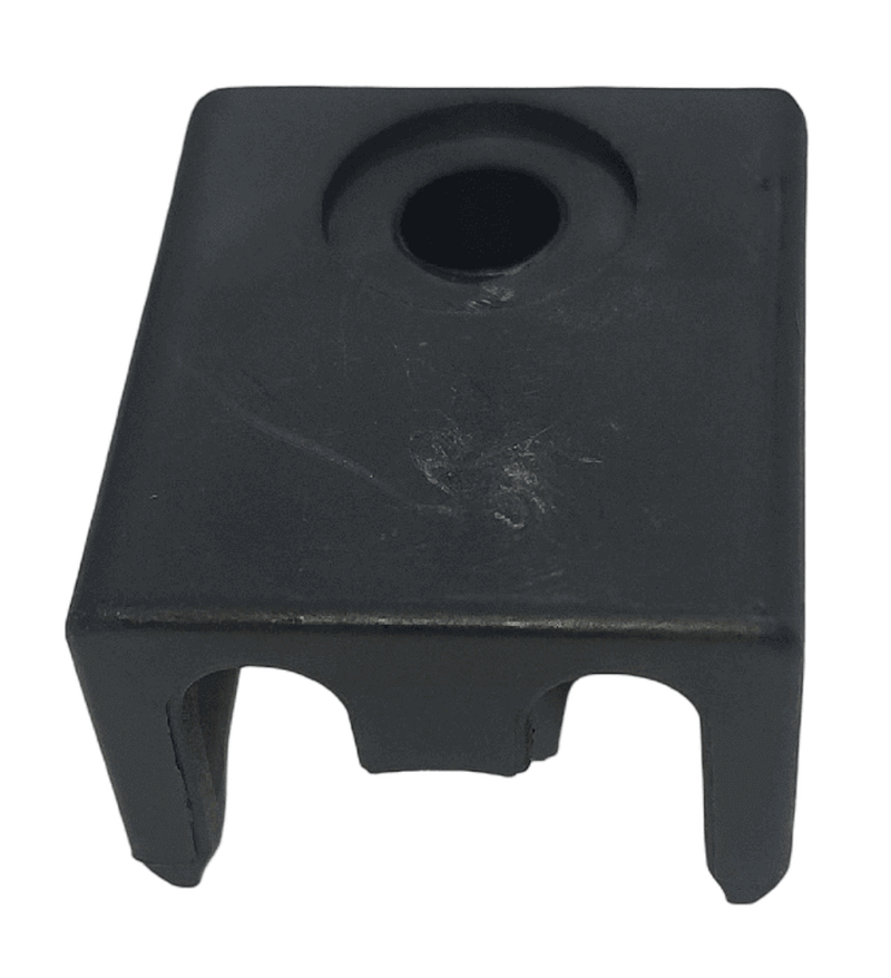 Кронштейн троса DLM4300SP-80