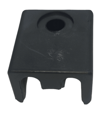 Кронштейн троса DLM4300SP-80