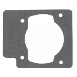 Прокладка цилиндра Stiga 118804422/0 для SBP375