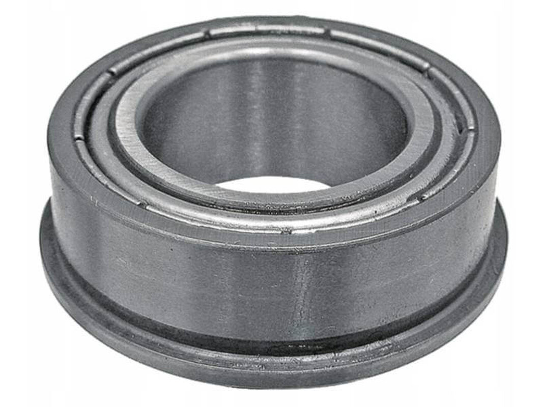 Подшипник переднего колеса Stiga 125122200/2