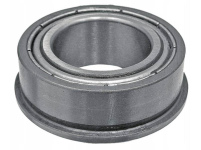 Подшипник переднего колеса Stiga 125122200/2