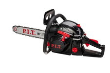 Бензопила PIT GCS52-C4 16