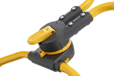 Газонокосилка самоходная STIGA COLLECTOR 548 S (2L0482048/ST2)