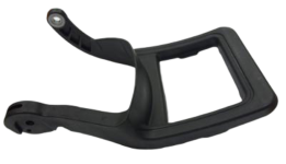 Ручка тормоза Мобил К MBK0028583 для XC450/XC455