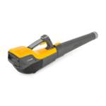 Воздуходувка аккумуляторная STIGA SAB 500 AE (278500008/ST2)