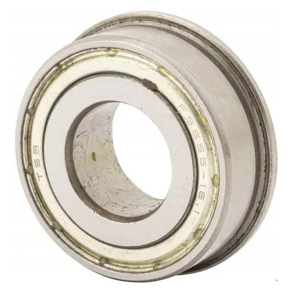 Подшипник переднего колеса Stiga 127122250/0 для Combi 1066/MTF 66MQ