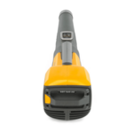 Воздуходувка аккумуляторная STIGA SAB 500 AE (278500008/ST2)