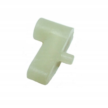 Собачка храповика барабана стартерра Stiga 118803062/0 для SBL327