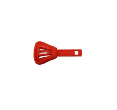 Ключ зажигания Stiga 118550639/1