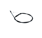 Трос привода Stiga 381030082/0