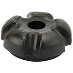 Гайка крепления рукоятки Stiga 381004310/0