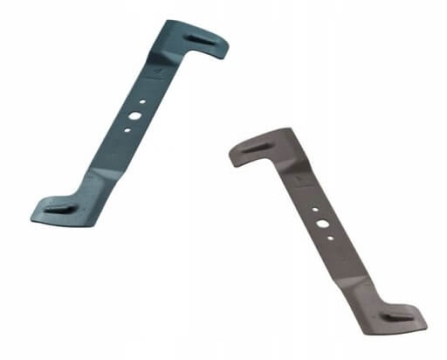 Ножи для трактора STIGA для Estate 2084 (1134-9220-01)