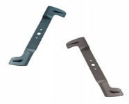 Ножи для трактора STIGA для Estate 2084 (1134-9220-01)