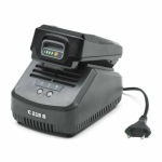Зарядное устройство (стандартное) STIGA C 215 S 20V (271020000/21)