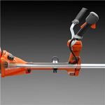 Кусторез HUSQVARNA 545F (9678845-02)