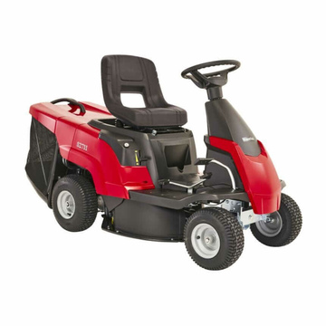 Садовый трактор MOUNTFIELD 827Н (2T0070483/M16)