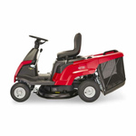 Садовый трактор MOUNTFIELD 827Н (2T0070483/M16)