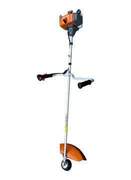 Бензиновый триммер HANAKAWA GE940-C