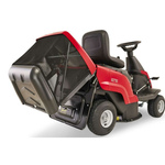 Садовый трактор MOUNTFIELD 827Н (2T0070483/M16)