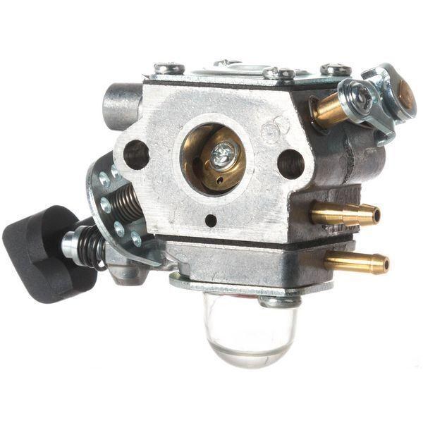Карбюратор Stiga 118804969/0 для SBL327