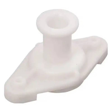 Втулка заднего колеса (для колеса 280мм) Stiga 322042067/0 для Combi 48/53