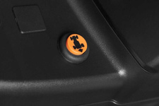 Садовый трактор STIGA Estate 384 (2T2100481/ST1)