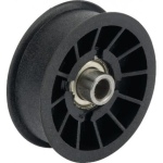 Ролик натяжной Stiga 1811-3064-01