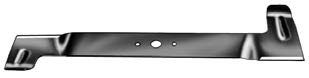 Нож для трактора левый ROTARY для Estate 6102 (аналог 182004340/1) (RT15-50142)