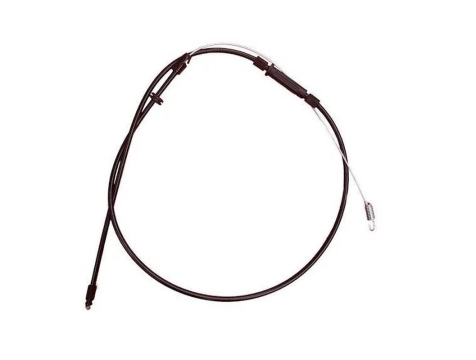 Трос привода Stiga 381030158/0 для Combi 548S/553S/748/753