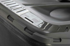 Газонокосилка самоходная STIGA COLLECTOR 548 S (2L0482048/ST2)