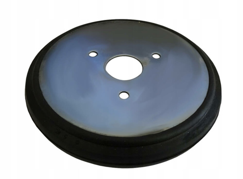 Диск фрикциона Stiga 118820635/1 для ST4262/5262/5266