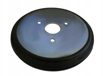 Диск фрикциона Stiga 118820635/1 для ST4262/5262/5266