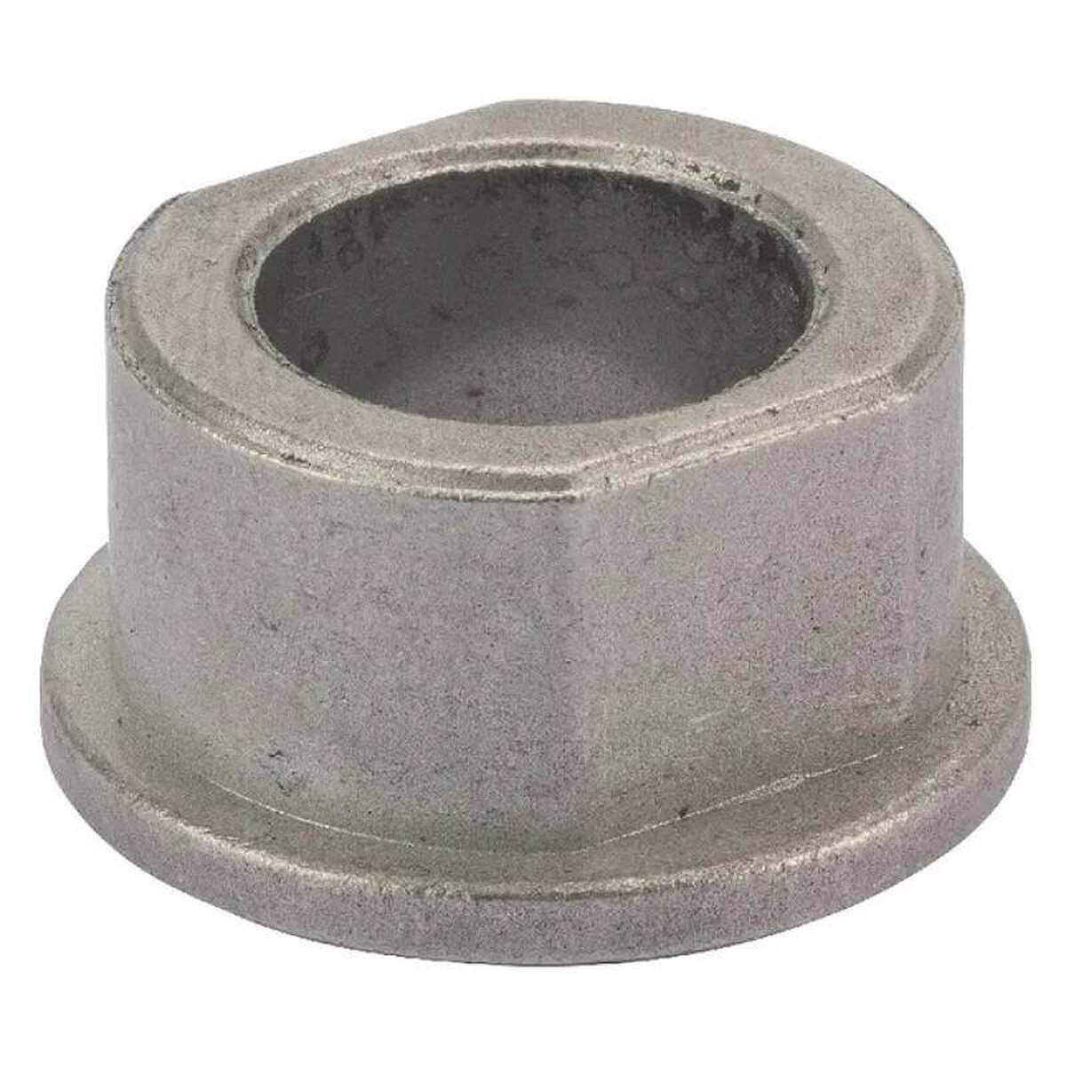 Втулка рулевой балки Stiga 127047019/0 для Combi 1066/MTF 66MQ