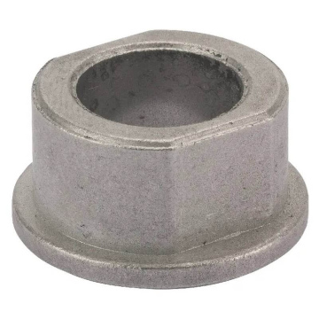 Втулка рулевой балки Stiga 127047019/0 для Combi 1066/MTF 66MQ