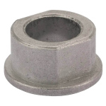 Втулка рулевой балки Stiga 127047019/0 для Combi 1066/MTF 66MQ