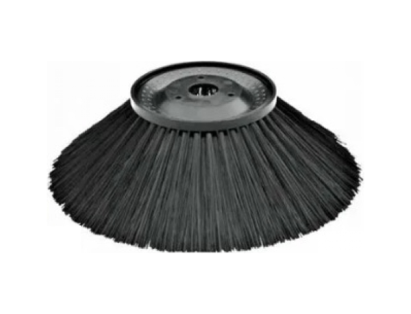 Щетка STIGA для SWP 475-577 (118820838/0)