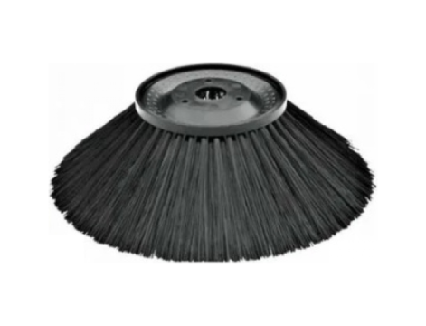 Щетка STIGA для SWP 475-577 (118820838/0)