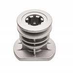 Адаптер ножа Stiga 1111-9120-01