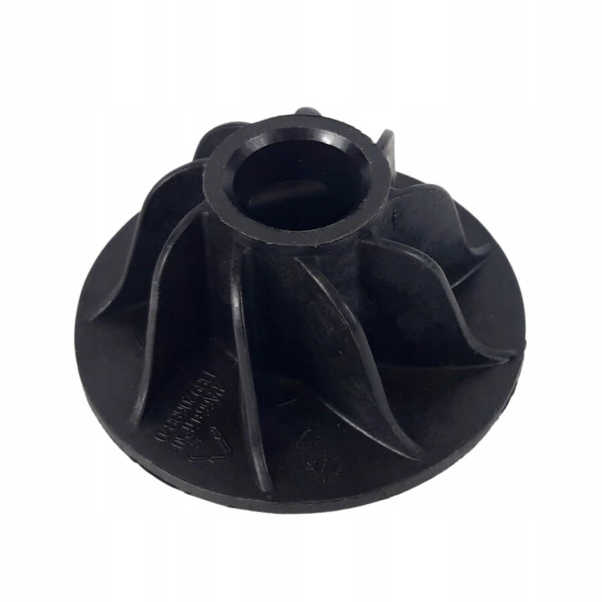 Держатель ножа для STIGA 322465663/0 для Combi 43 Q DAE/43/48/50/55 SQ DAE/743 Q/748 SQ/753 SQ AE322465663/0
