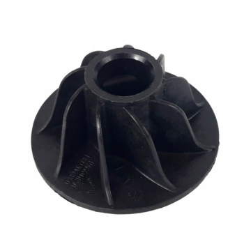 Держатель ножа для STIGA 322465663/0 для Combi 43 Q DAE/43/48/50/55 SQ DAE/743 Q/748 SQ/753 SQ AE322465663/0