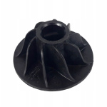 Держатель ножа для STIGA 322465663/0 для Combi 43 Q DAE/43/48/50/55 SQ DAE/743 Q/748 SQ/753 SQ AE322465663/0