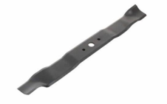 Нож для трактора левый мульчирующий DAEWOO для DLT98HV (DLT 98HV-8-57)