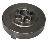 Барабан-звездочка Stiga 118804355/0 для SP386