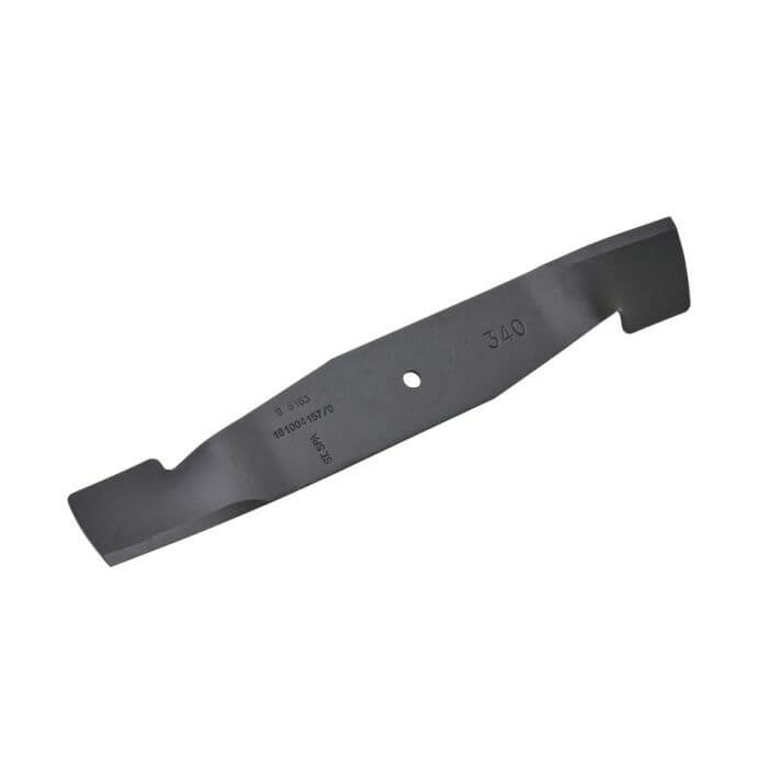 Нож для г/к EL340 [34см] STIGA (181004157/0)