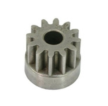 Шестерня привода колес правая Stiga 122570133/0