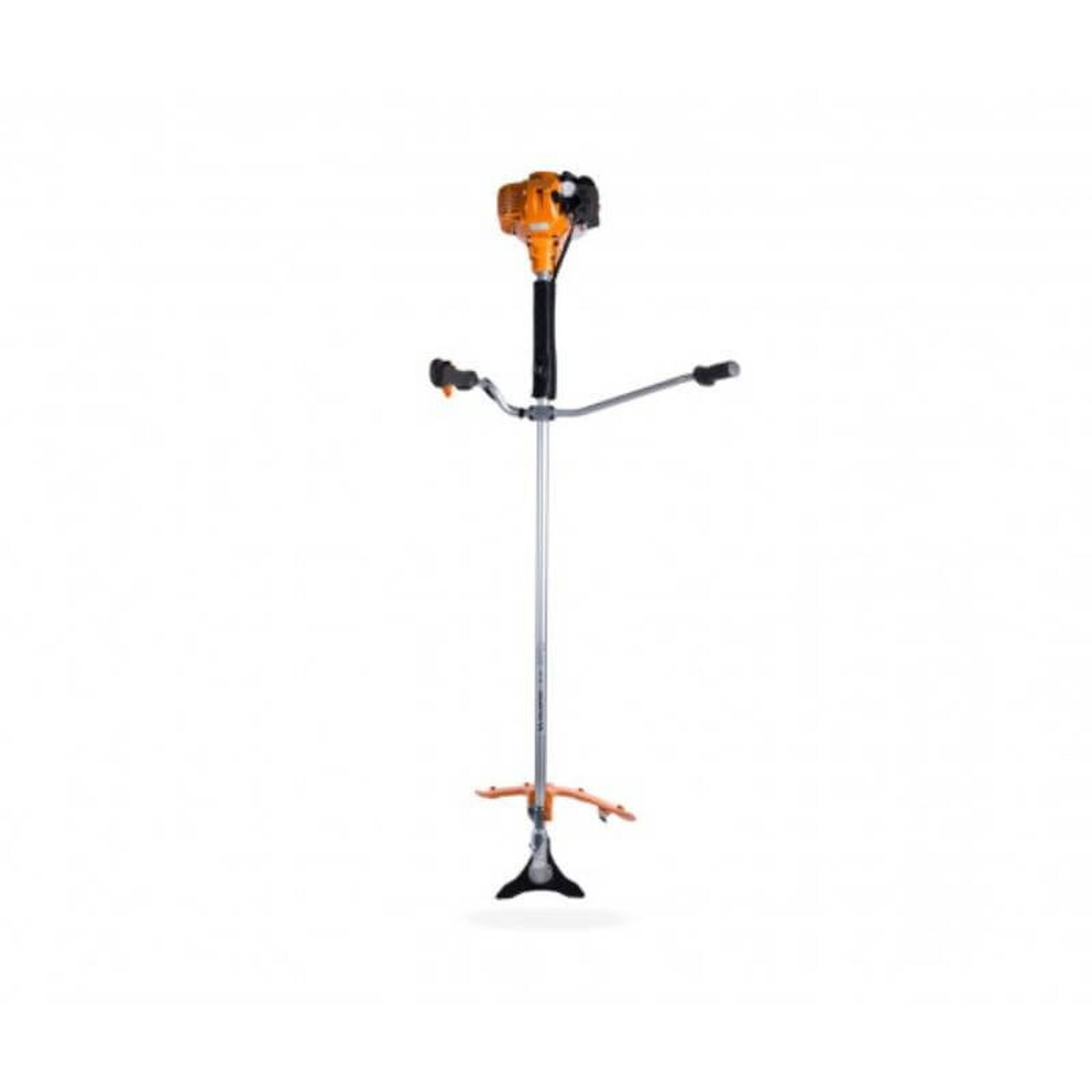 Триммер бензиновый VILLARTEC CB143